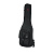 Gator GT-ELECTRIC-BLK