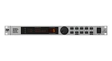 Behringer FBQ1000