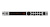 Behringer FBQ1000