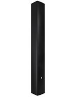 Intrend ITSPK-VA84-B