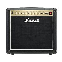 Marshall DSL15C