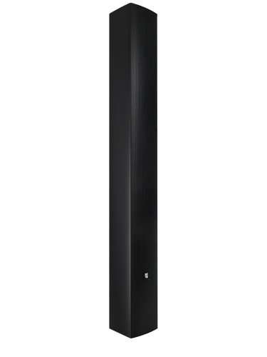 Intrend ITSPK-VA84-B