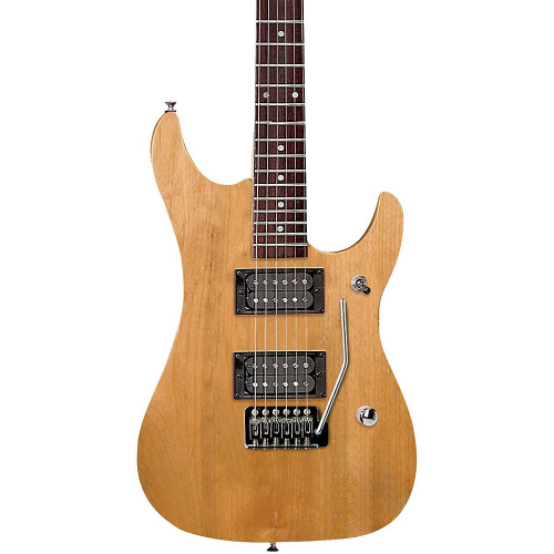 Washburn N2 Nuno Bettencourt Signature фото 3
