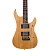 Washburn N2 Nuno Bettencourt Signature