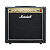 Marshall DSL15C