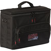 GATOR GM-5W
