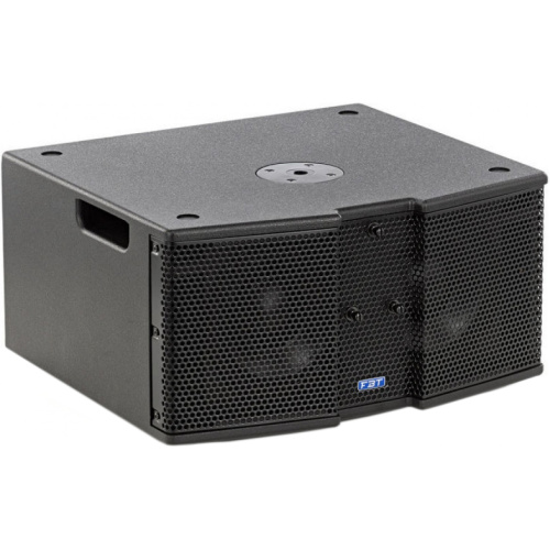 FBT VERTUS CLA 208SA фото 4