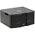 FBT VERTUS CLA 208SA