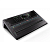 Allen&Heath Qu-7