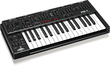 Behringer MS-1-BK