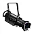 LIGHT SKY 8800-C42 