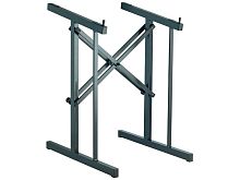 Proel KS300