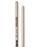 Vic Firth SAAC