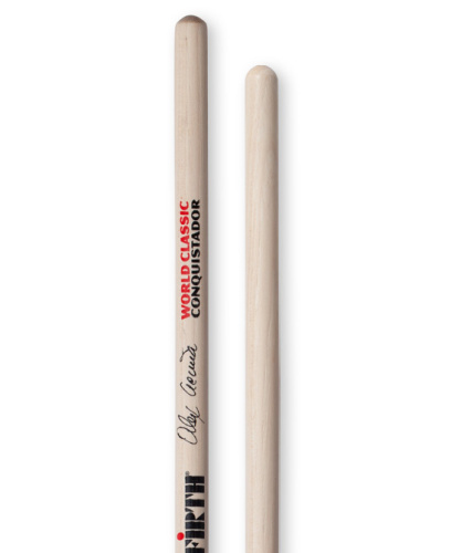 Vic Firth SAAC