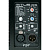 FBT MITUS 212FSA