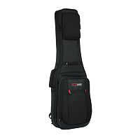 Gator G-PG ELECTRIC