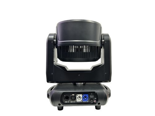 PSL Lighting WS-LED1915 фото 2
