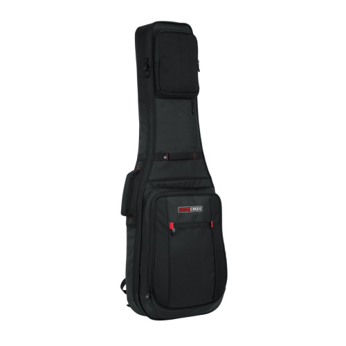 Gator G-PG ELECTRIC