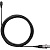 Shure TL47B/O-MTQG-A