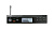 Shure P3TERA M16