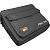 Gator GPT-BLACK