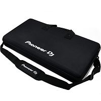 Pioneer DJ DJC-FLX6 BAG