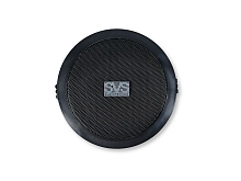 SVS Audiotechnik SC-105 / Blue