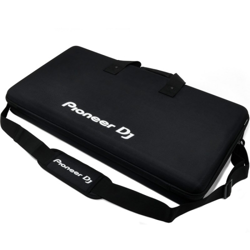 Pioneer Dj DDJ-FLX6 (1 шт) + Pioneer Dj DJC-FLX6 Bag (1 шт) фото 2