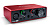 ​Focusrite Scarlett Solo 3rd gen (1 шт) + Beyerdynamic DT 990 PRO (1 шт)