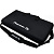 Pioneer Dj DDJ-FLX6 (1 шт) + Pioneer Dj DJC-FLX6 Bag (1 шт)