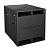 Audiocenter K-LA118-DSP