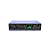Donner Livejack 2x2