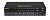 BLUSTREAM CMX88CS