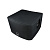 Turbosound iNSPIRE iP3000-PC