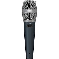 BEHRINGER SB 78A