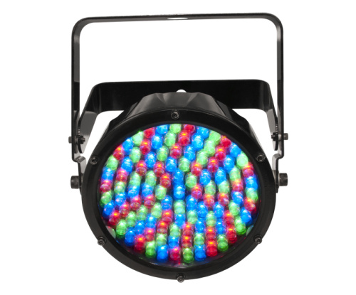 CHAUVET Slim PAR 56 IRC IP