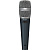 BEHRINGER SB 78A