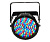 CHAUVET Slim PAR 56 IRC IP
