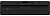 Casio CT-S1000V