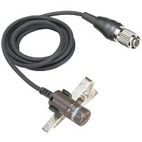 Audio-Technica AT829cH