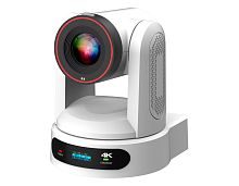 Intrend ITPTZ-4K20XW-MID