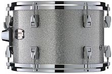 YAMAHA AMB1814 Absolute Maple Hybrid, SILVER SPARKLE (SS)