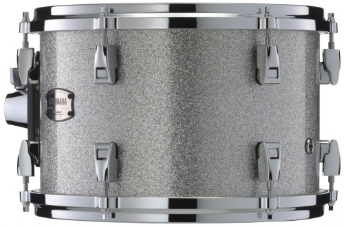 YAMAHA AMB1814 Absolute Maple Hybrid, SILVER SPARKLE (SS)
