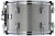 YAMAHA AMB1814 Absolute Maple Hybrid, SILVER SPARKLE (SS)