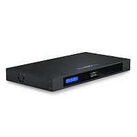 Blustream HMXL44CS-KIT