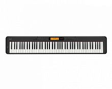 Casio CDP-S360