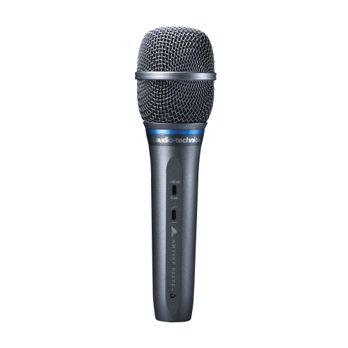 Audio-Technica ATW-C3300 фото 2