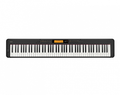 Casio CDP-S360