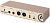 Arturia Mini Fuse 2 Champagne