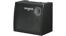 Behringer K900FX